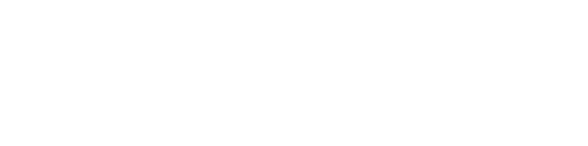 Christian Education Europe